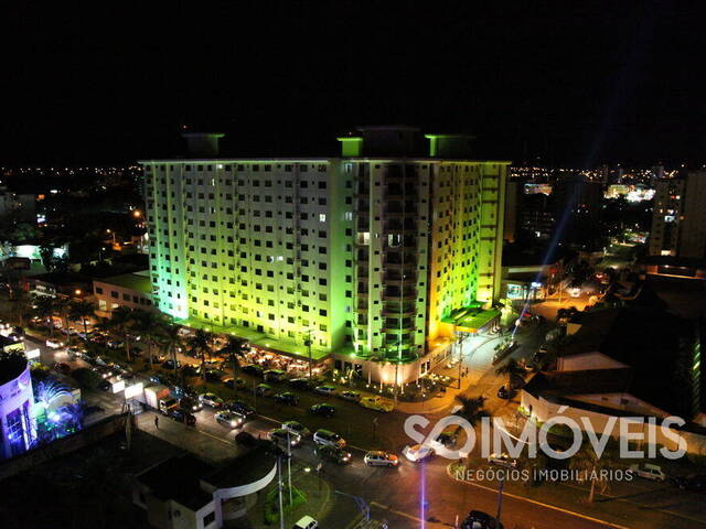 Venda em Turista - Caldas Novas
