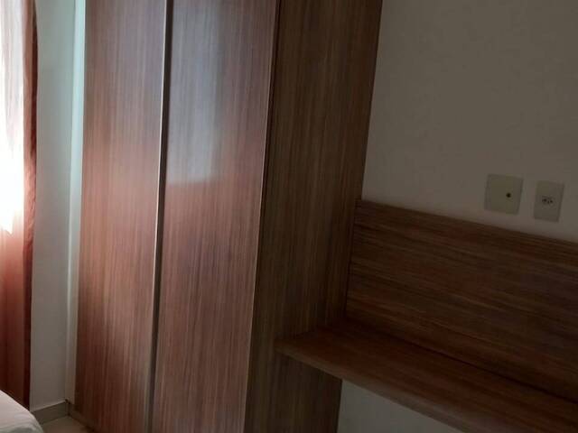 Apartamento para Venda em Caldas Novas - 5