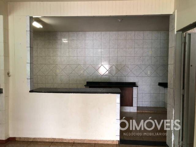Sobrado para Venda em Caldas Novas - 4