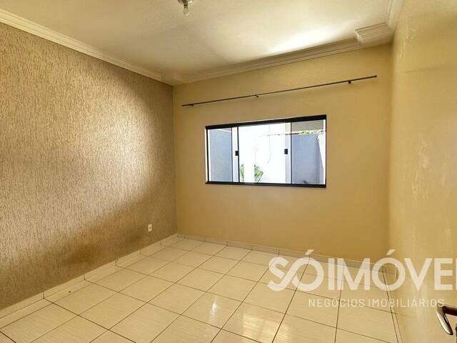 Casa para Venda em Caldas Novas - 4
