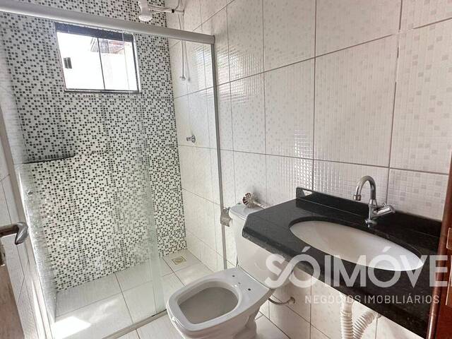 Casa para Venda em Caldas Novas - 5