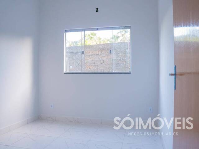 Casa para Venda em Caldas Novas - 5