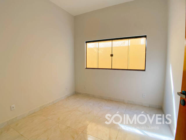 Casa para Venda em Caldas Novas - 4