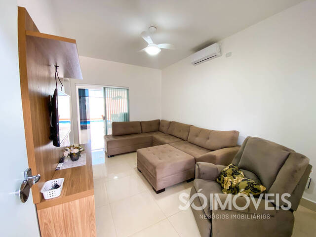 Casa para Venda em Caldas Novas - 4