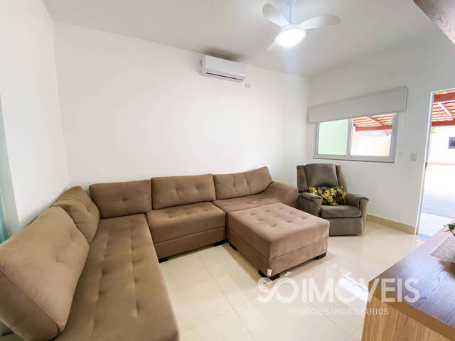 Casa para Venda em Caldas Novas - 5
