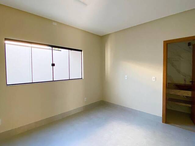 Casa para Venda em Caldas Novas - 5