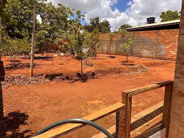 Casa para Venda em Caldas Novas - 4