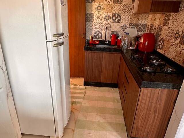 Casa para Venda em Caldas Novas - 5