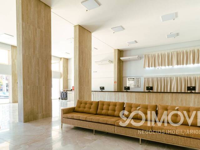 Apartamento para Venda em Caldas Novas - 4