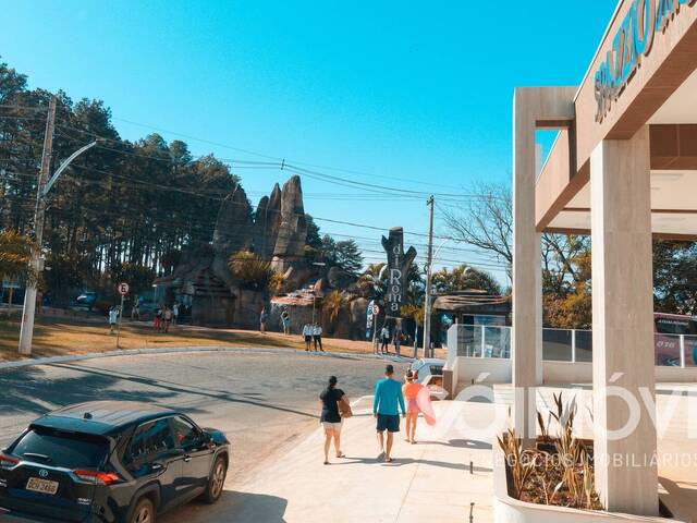 Apartamento para Venda em Caldas Novas - 5