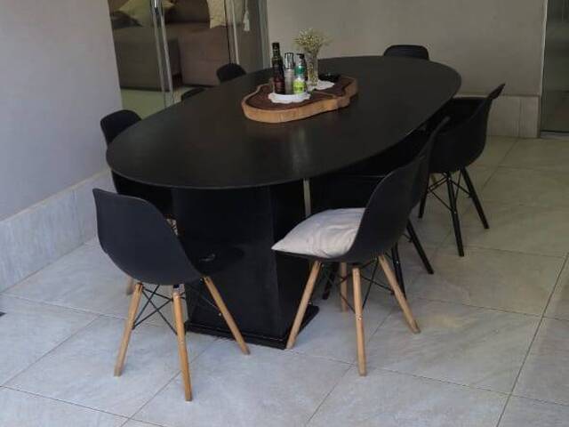Apartamento para Venda em Goiânia - 4