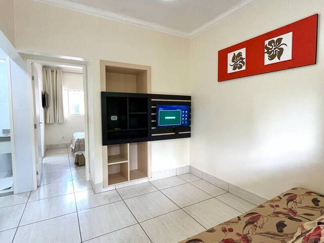 Apartamento para Venda em Caldas Novas - 4