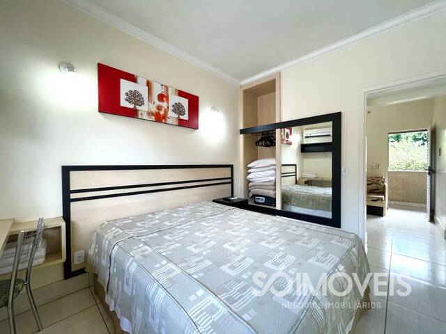 Apartamento para Venda em Caldas Novas - 5
