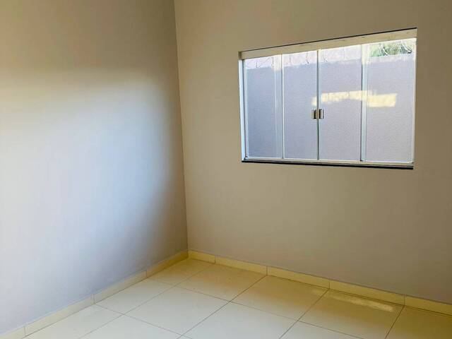 Casa para Venda em Caldas Novas - 4
