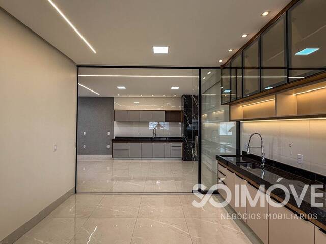 Casa para Venda em Caldas Novas - 5