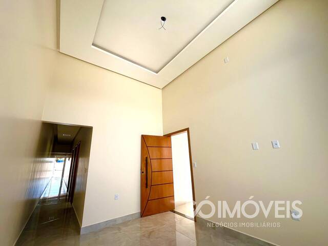 Casa para Venda em Caldas Novas - 5