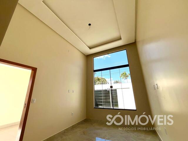 Casa para Venda em Caldas Novas - 4