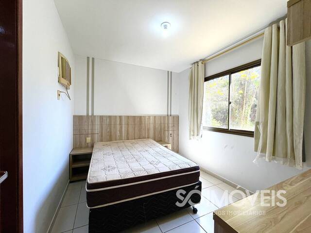 #ap036 - Flat para Venda em Caldas Novas - GO - 2