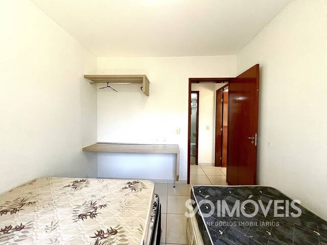 Flat para Venda em Caldas Novas - 5