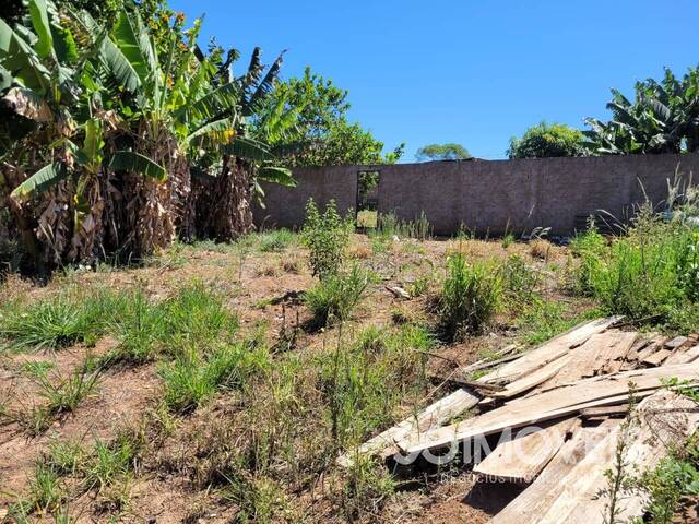 Terreno em condomínio para Venda em Caldas Novas - 5