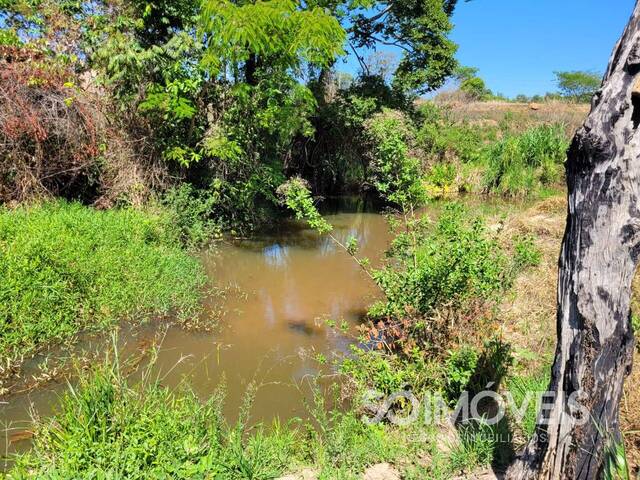 Terreno em condomínio para Venda em Caldas Novas - 4