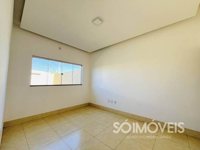 Casa para Venda em Caldas Novas - 4