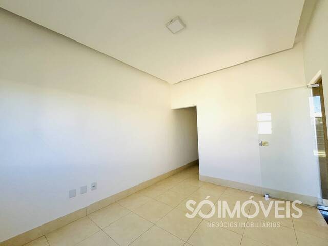 Casa para Venda em Caldas Novas - 5