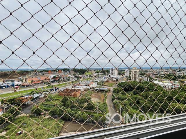 Apartamento para Venda em Caldas Novas - 5