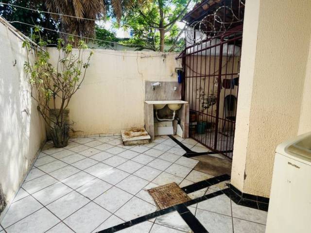 #ap095 - Prédio comercial para Venda em Caldas Novas - GO - 2