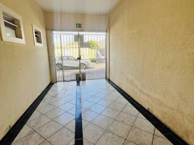 #ap095 - Prédio comercial para Venda em Caldas Novas - GO - 3