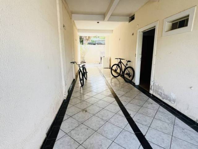 Prédio comercial para Venda em Caldas Novas - 4