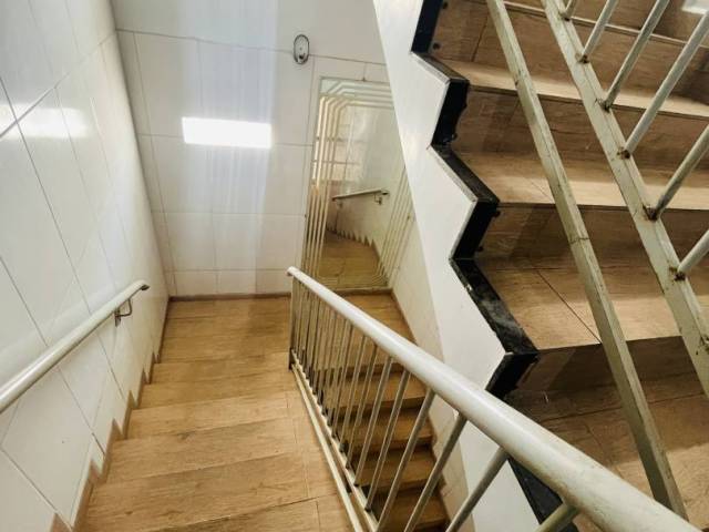 Prédio comercial para Venda em Caldas Novas - 5