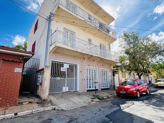 #ap095 - Prédio comercial para Venda em Caldas Novas - GO - 1