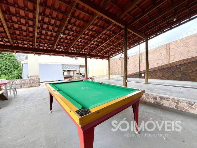 #chacara006 - Chácara para Venda em Caldas Novas - GO - 2