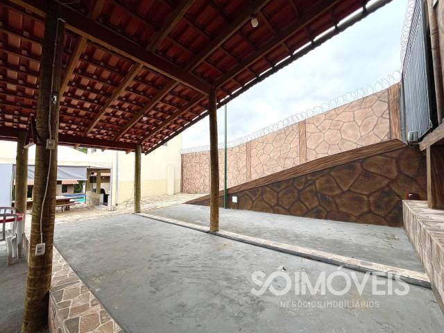 Chácara para Venda em Caldas Novas - 4