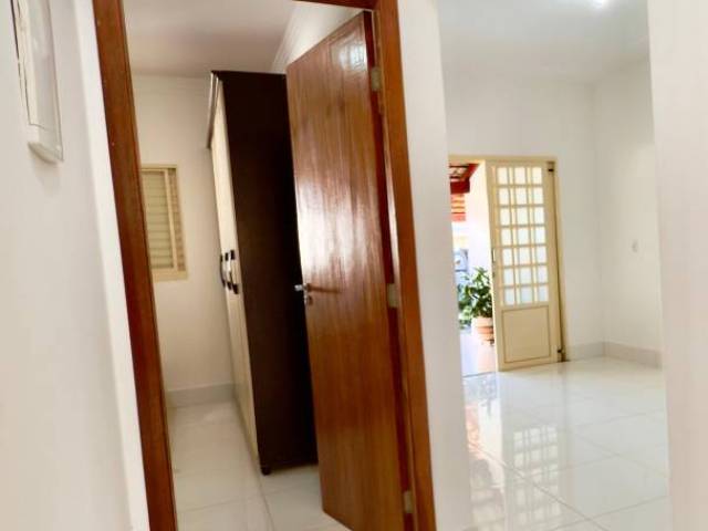 Casa para Venda em Caldas Novas - 5