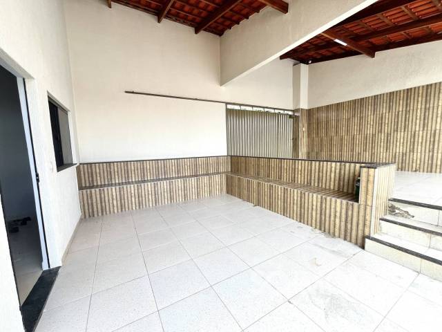 #ca013 - Casa para Venda em Caldas Novas - GO - 3