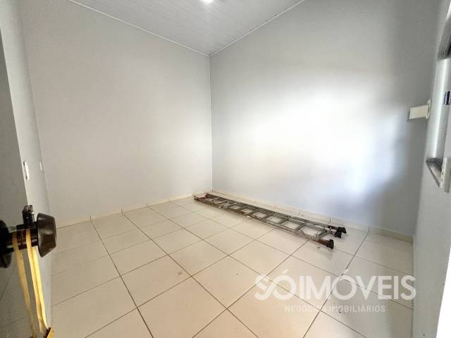 Casa para Venda em Caldas Novas - 5