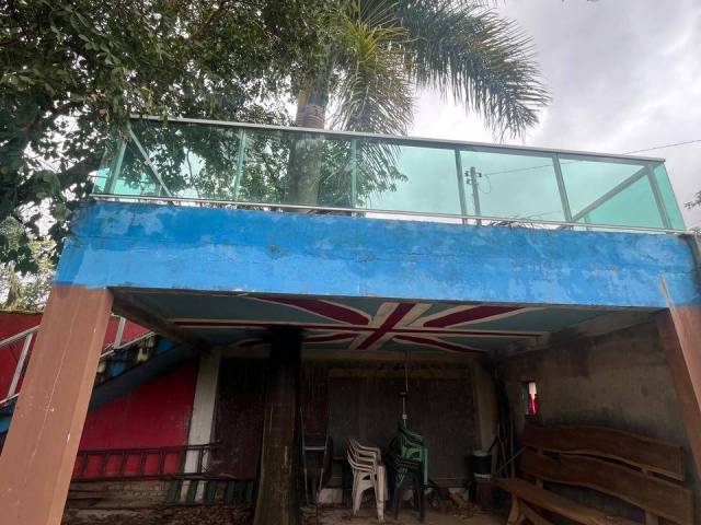 #terreno020 - Terreno para Venda em Caldas Novas - GO - 2