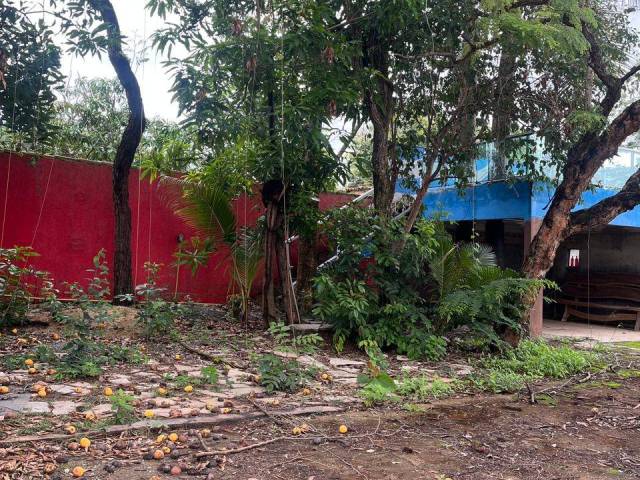 #terreno020 - Terreno para Venda em Caldas Novas - GO - 3