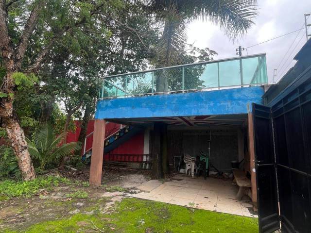 Terreno para Venda em Caldas Novas - 5