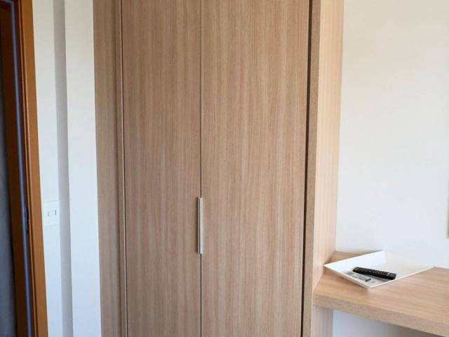 Apartamento para Venda em Caldas Novas - 5