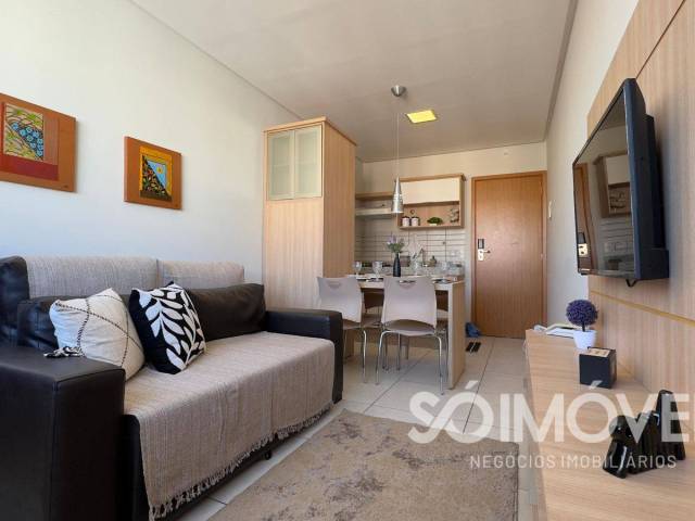 Venda em Do Turista - Caldas Novas