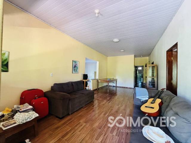 #chacara007 - Chácara para Venda em Caldas Novas - GO - 2