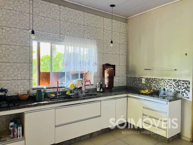 Chácara para Venda em Caldas Novas - 4