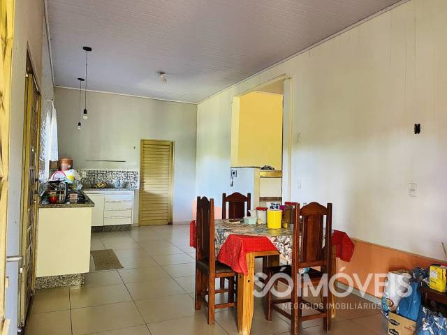 Chácara para Venda em Caldas Novas - 5