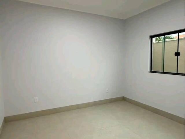 #ca092 - Casa para Venda em Caldas Novas - GO