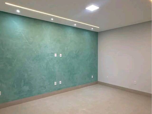 Casa para Venda em Caldas Novas - 4