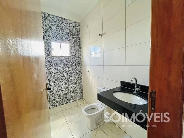 Casa para Venda em Caldas Novas - 4