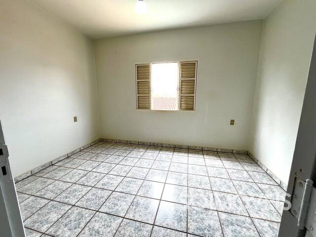 #ca019 - Casa para Venda em Caldas Novas - GO